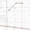 How to buy land in Cochise County AZ
