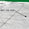 AZ Acres for sale