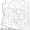 Cheap land in Cochise County AZ for sale