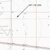 How to buy land in Cochise County Arizona
