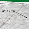 Arizona Acres for sale
