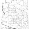 Cheap land in Cochise County Arizona for sale