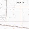 How to buy land in Cochise County Arizona