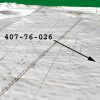 Arizona Acres for sale