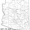 Cheap land in Cochise County Arizona for sale