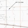 How to buy land in Cochise County Arizona