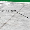 Arizona Acres for sale