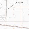 How to buy land in Cochise County Arizona