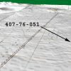 Arizona Acres for sale