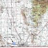 Cheap land for sale in Arizona