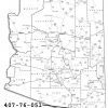 Cheap land in Cochise County Arizona for sale