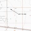 How to buy land in Cochise County Arizona