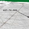 Arizona Acres for sale