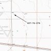 How to buy land in Cochise County Arizona