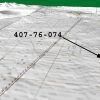 Arizona Acres for sale