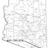 Cheap land in Cochise County Arizona for sale