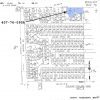 Start Real Estate Business in AZ