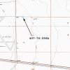 How to buy land in Cochise County AZ