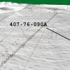 AZ Acres for sale