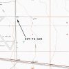 How to buy land in Cochise County Arizona