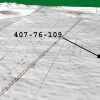 Arizona Acres for sale