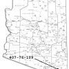 Cheap land in Cochise County Arizona for sale