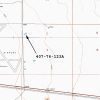 How to buy land in Cochise County Arizona