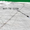 Arizona Acres for sale