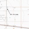 How to buy land in Cochise County Arizona