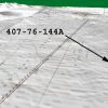 Arizona Acres for sale