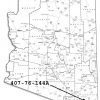 Cheap land in Cochise County Arizona for sale