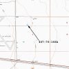 How to buy land in Cochise County Arizona