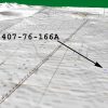 Arizona Acres for sale