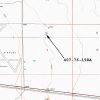 How to buy land in Cochise County AZ