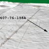 AZ Acres for sale