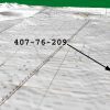 AZ Acres for sale