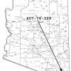 Cheap land in Cochise County AZ for sale
