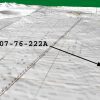 AZ Acres for sale