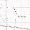 How to buy land in Cochise County AZ