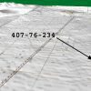 AZ Acres for sale