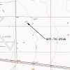 How to buy land in Cochise County AZ