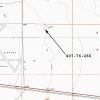 How to buy land in Cochise County AZ