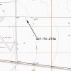 How to buy land in Cochise County Arizona