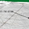 Arizona Acres for sale