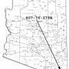Cheap land in Cochise County Arizona for sale
