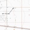 How to buy land in Cochise County AZ