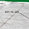 AZ Acres for sale