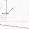 How to buy land in Cochise County AZ