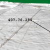AZ Acres for sale