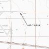 How to buy land in Cochise County AZ